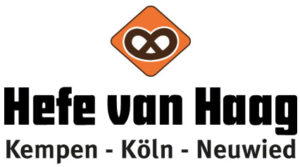 hefe-van-haag_logo